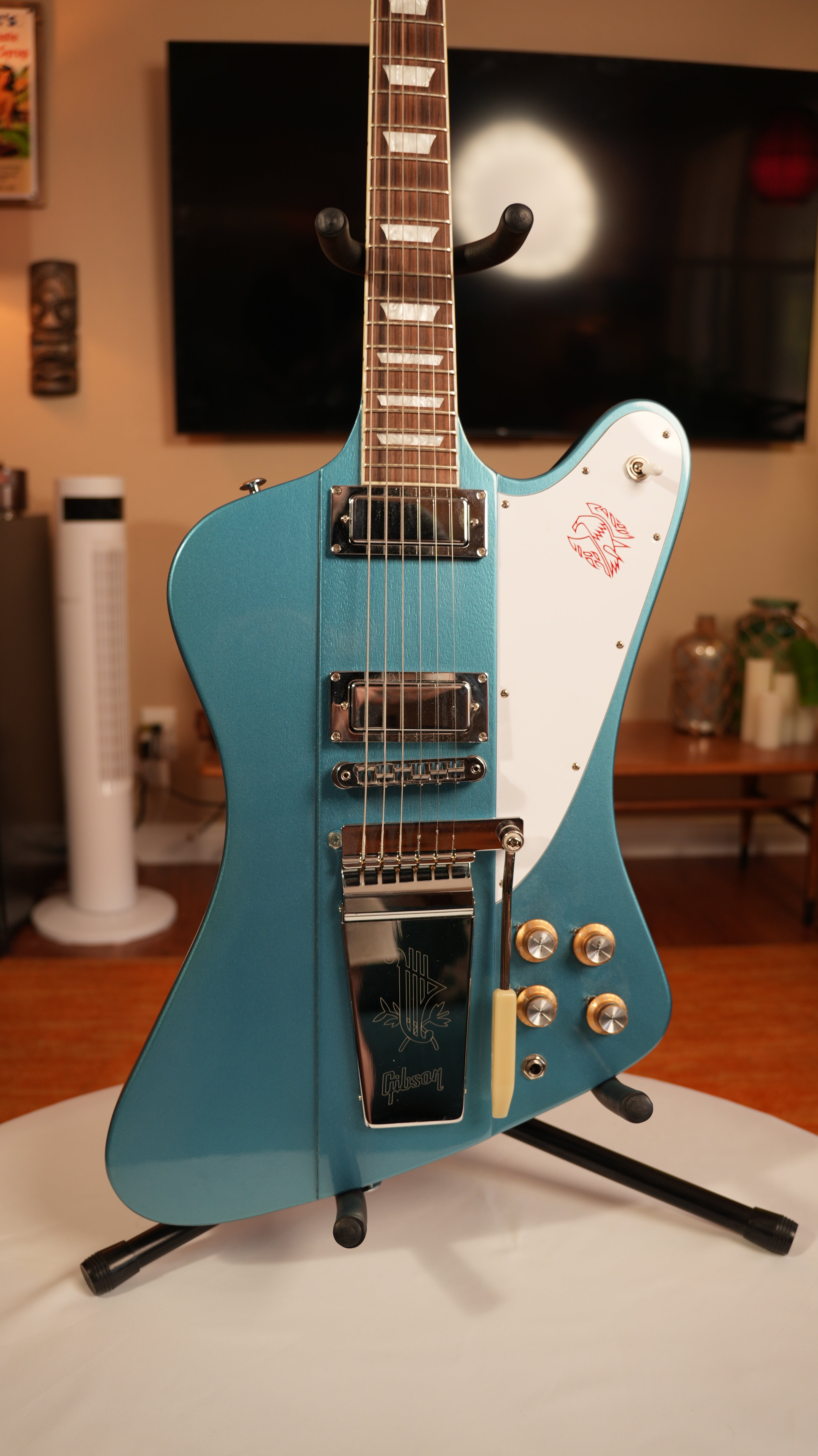 All Guitars