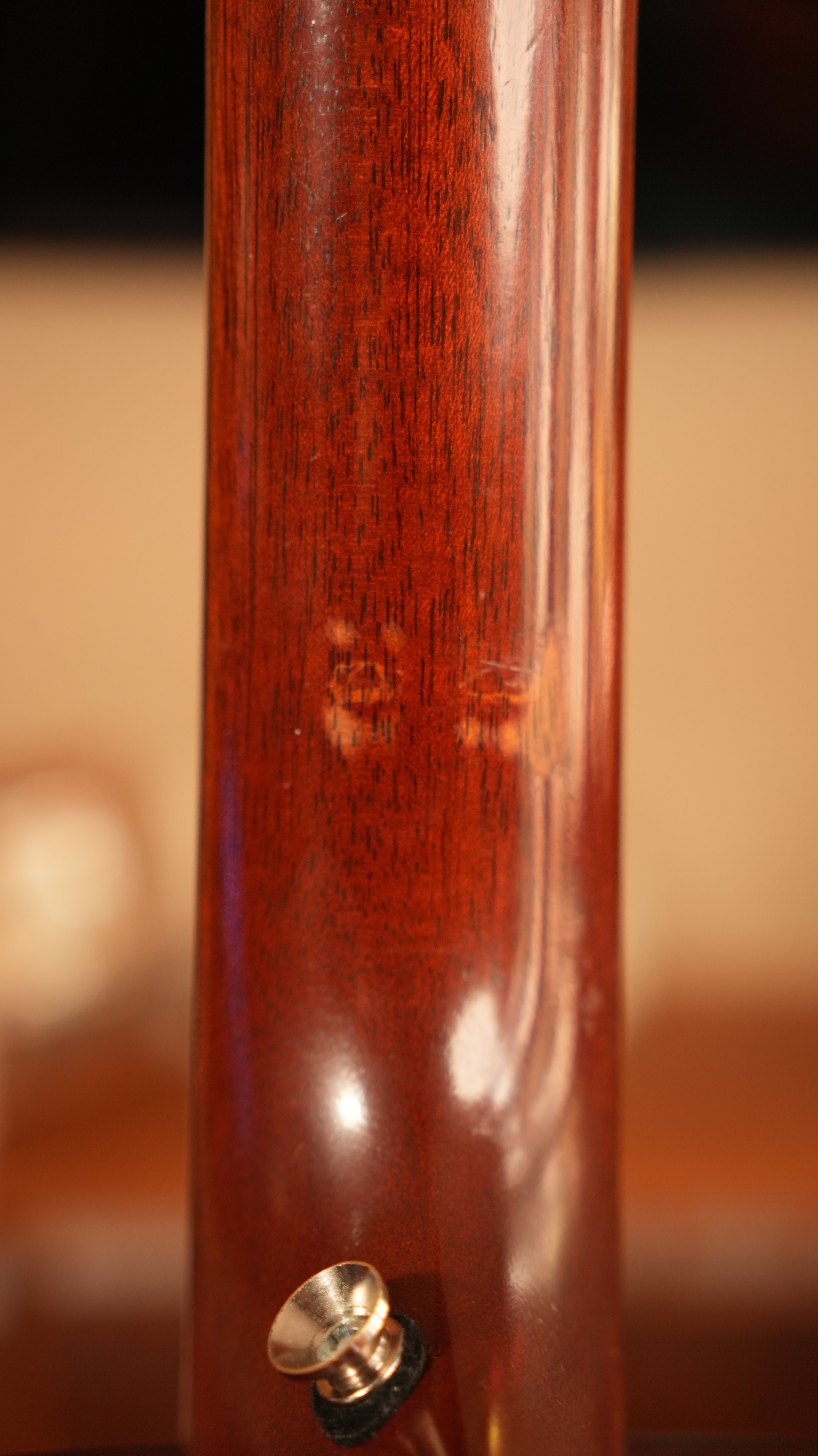 SOLD - 1998 Martin D-15